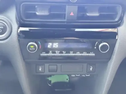 Photo 26 Toyota Yaris  Cross 116h Design MC24