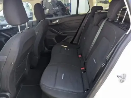 Photo 20 Ford Focus  Active SW 1.0 Flexifuel mHEV 125ch Active X