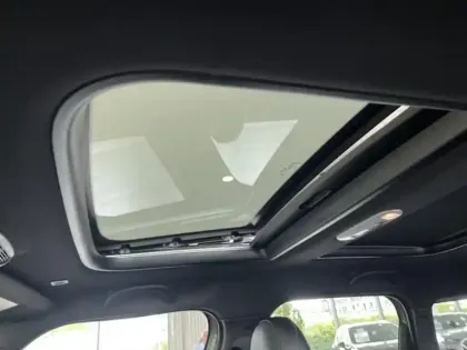 Photo 22 Mini Countryman  Cooper  136ch Northwood BVA7