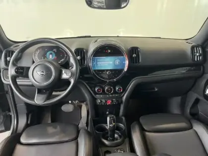 Photo 5 Mini Countryman  Cooper  136ch Northwood BVA7