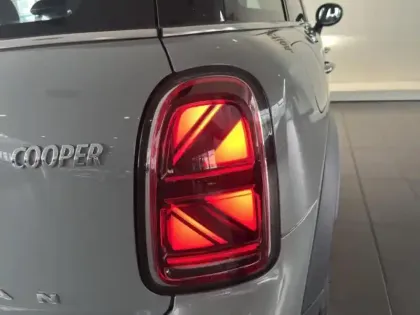 Photo 26 Mini Countryman  Cooper  136ch Northwood BVA7