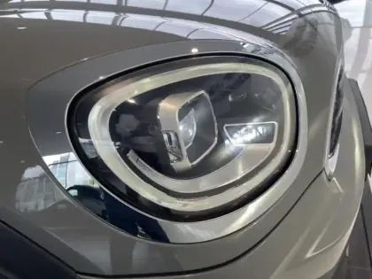 Photo 20 Mini Countryman  Cooper  136ch Northwood BVA7