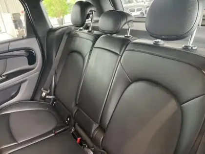 Photo 27 Mini Countryman  Cooper  136ch Northwood BVA7