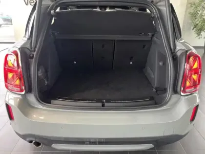 Photo 9 Mini Countryman  Cooper  136ch Northwood BVA7