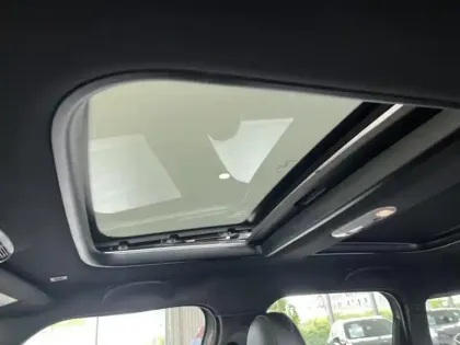 Photo 12 Mini Countryman  Cooper  136ch Northwood BVA7