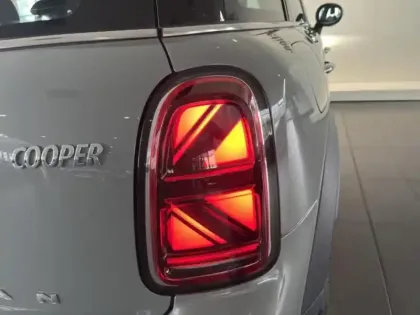 Photo 6 Mini Countryman  Cooper  136ch Northwood BVA7