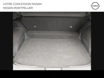 Photo 22 Nissan Qashqai  e-POWER 190ch Business Edition 2022