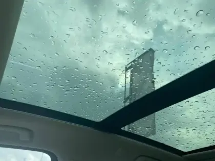 Photo 13 BMW Serie 2 Série 2 ActiveTourer 218i 136ch Luxury DKG7