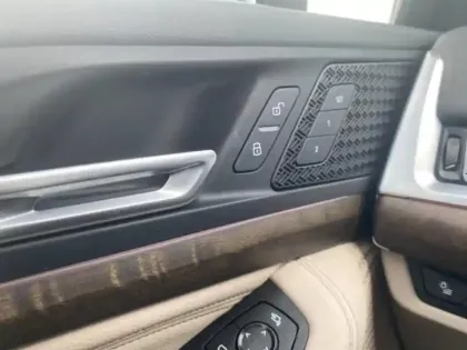 Photo 9 BMW Serie 2 Série 2 ActiveTourer 218i 136ch Luxury DKG7