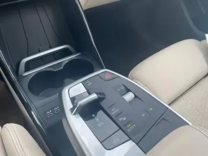 Photo 12 BMW Serie 2 Série 2 ActiveTourer 218i 136ch Luxury DKG7