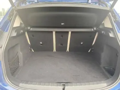 Photo 8 BMW Serie 2 Série 2 ActiveTourer 218i 136ch Luxury DKG7