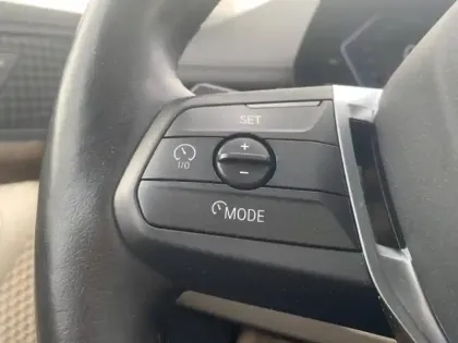 Photo 10 BMW Serie 2 Série 2 ActiveTourer 218i 136ch Luxury DKG7