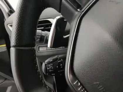 Photo 17 Peugeot 5008 BlueHDi 130ch S&S EAT8 GT Line