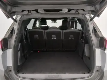 Photo 8 Peugeot 5008 BlueHDi 130ch S&S EAT8 GT Line