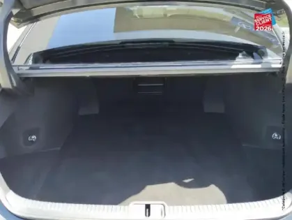 Photo 28 Lexus Es Gén. I Ph2 Evo Luxe 4