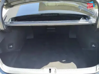 Photo 13 Lexus Es  300h Luxe MY25 Tpano Sieg chauf/ventil/cuir GPS Camera