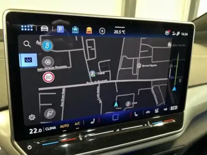 Photo 12 Volkswagen Id.5  286ch Pro 77kWh Life Max