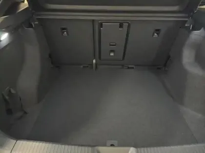 Photo 7 Volkswagen Id.5  286ch Pro 77kWh Life Max