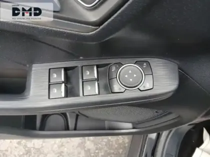 Photo 14 Ford Kuga  2.5 Duratec 190ch FHEV Titanium BVA i-AWD