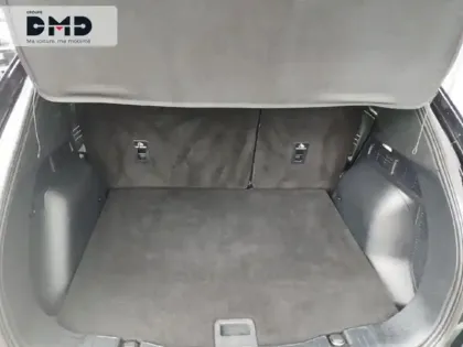 Photo 11 Ford Kuga  2.5 Duratec 190ch FHEV Titanium BVA i-AWD