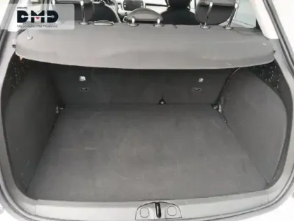 Photo 11 Fiat 500 X 1.5 FireFly Turbo 130ch S/S Hybrid DCT7