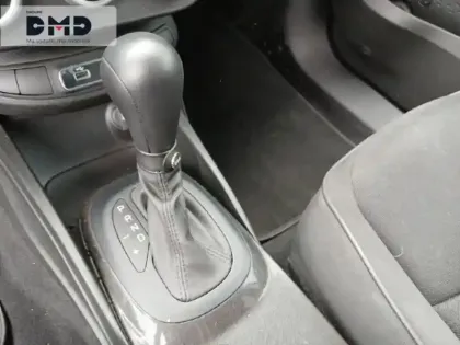 Photo 7 Fiat 500 X 1.5 FireFly Turbo 130ch S/S Hybrid DCT7