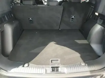 Photo 10 Ford Kuga  2.5 Duratec 190ch FHEV Titanium BVA i-AWD