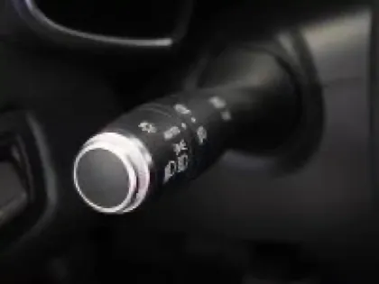 Photo 19 Renault Clio  TCe 90ch Intens