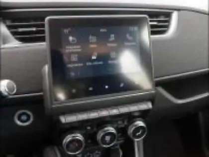 Photo 18 Renault Clio  TCe 90ch Intens