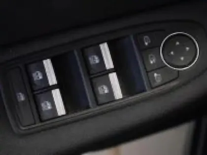 Photo 20 Renault Clio  TCe 90ch Intens