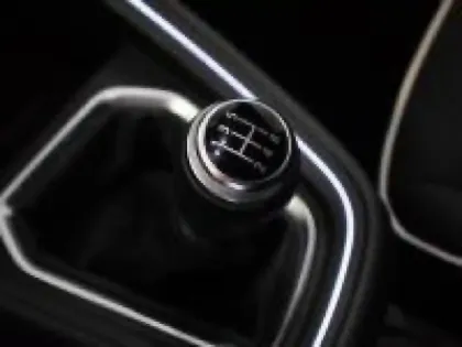 Photo 21 Renault Clio  TCe 90ch Intens