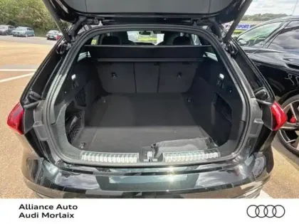 Photo 7 Audi A5 Gén. III Ph1 S line 5