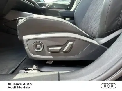 Photo 10 Audi A5 Gén. III Ph1 S line 5