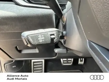 Photo 11 Audi A5 Gén. III Ph1 S line 5