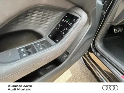 Photo 9 Audi A5 Gén. III Ph1 S line 5