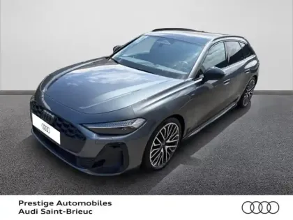 Photo Audi A5