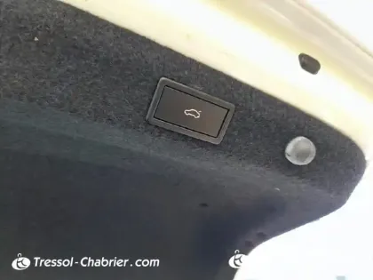 Photo 26 Skoda Octavia  1.4 TSI PHEV iV 204 ch DSG6e Style