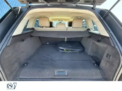 Photo 20 Land rover Range Rover Sport MARK VII P400E PHEV 2.0L 404CH