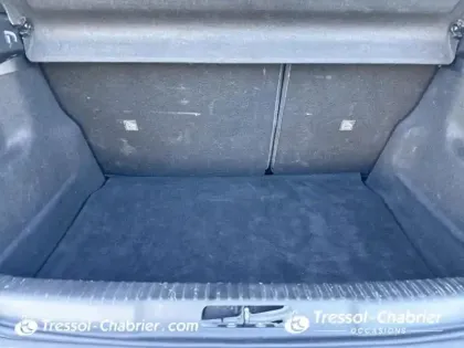 Photo 7 Opel Mokka  Electrique 136 ch & Batterie 50 kWh Edition