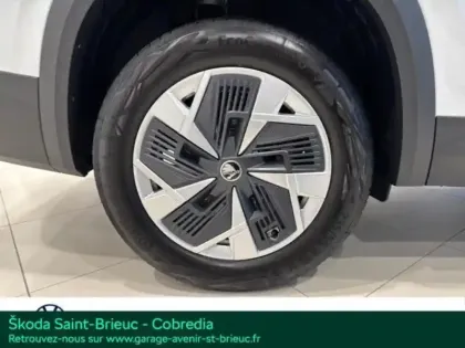 Photo 36 Skoda Kodiaq  2.0 TDI 150ch SCR Selection DSG7 7 places