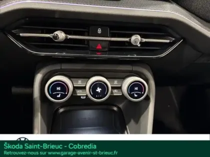 Photo 43 Skoda Kodiaq  2.0 TDI 150ch SCR Selection DSG7 7 places
