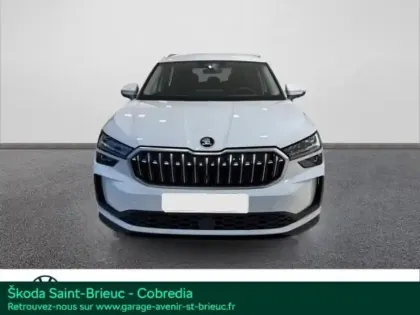 Photo 32 Skoda Kodiaq  2.0 TDI 150ch SCR Selection DSG7 7 places