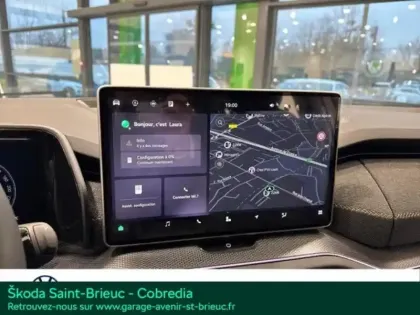 Photo 51 Skoda Kodiaq  2.0 TDI 150ch SCR Selection DSG7 7 places