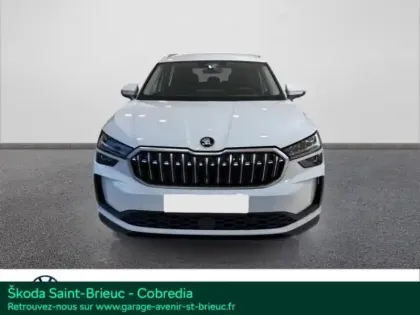 Photo 16 Skoda Kodiaq  2.0 TDI 150ch SCR Selection DSG7 7 places