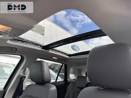 Photo 13 Suzuki S-cross  1.5 Dualjet Hybrid 115ch Style Auto MY24