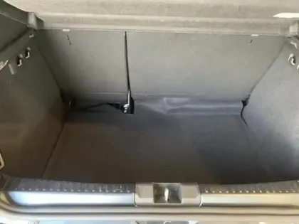 Photo 4 Dacia Sandero  1.0 SCe 65ch Confort -22