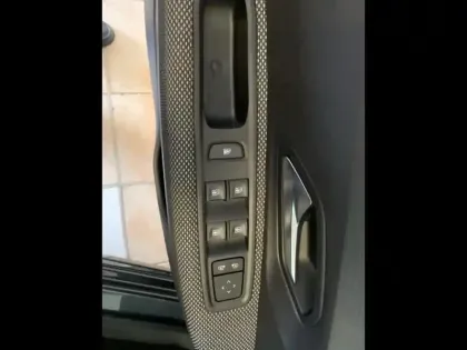 Photo 7 Dacia Sandero  1.0 SCe 65ch Confort -22