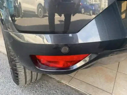 Photo 14 Dacia Sandero  1.0 SCe 65ch Confort -22