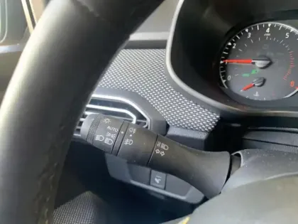 Photo 13 Dacia Sandero  1.0 SCe 65ch Confort -22