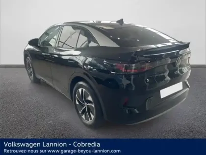 Photo 16 Volkswagen Id.5  286ch Pro 77kWh Life Max